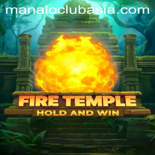 Explore the Enigmatic World of FireTemple: A New Gaming Phenomenon