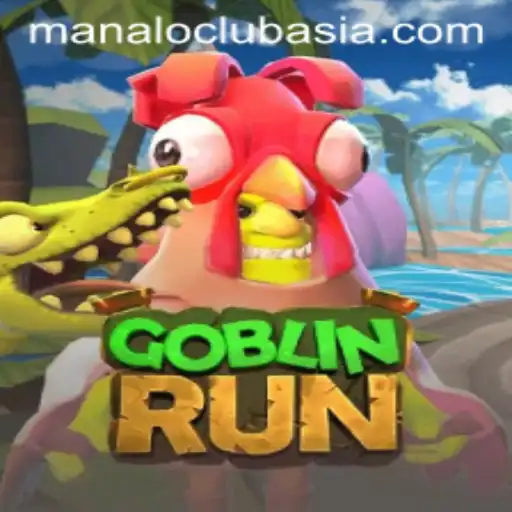 Discover the Thrills of GoblinRun: A Captivating Adventure Game