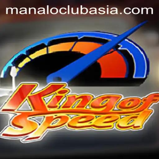 Discover the Thrilling World of KingofSpeed: The Ultimate Racing Experience