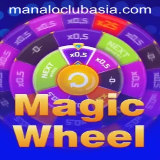 MagicWheel: An Engaging Journey into the World of Manaloclub