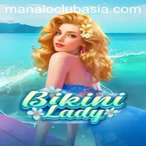 Unveiling BikiniLady: The Exciting New Game Revolutionizing Social Gameplay