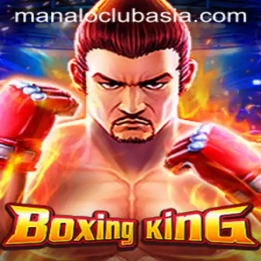Unveiling BoxingKing: The New Era in Sports Gaming