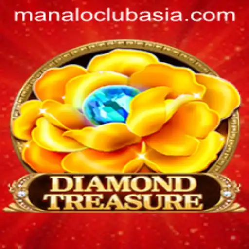 Exploring the Thrilling World of Diamondtreasure: The Exquisite Game Revolutionized by Manaloclub