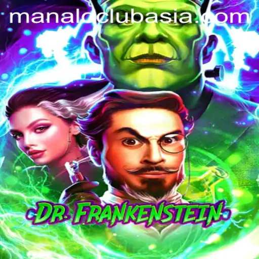 DrFrankenstein: Unveiling the Thrilling New Game with ManaloClub