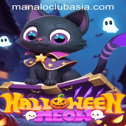 Exploring HalloweenMeow: Unveiling the Enchanting World of Feline Festivities