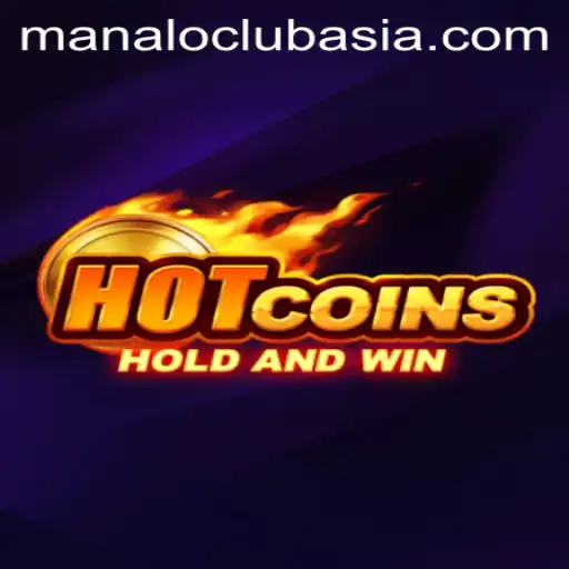 Discover the Exciting World of HotCoins: A Deep Dive into the Innovative Game