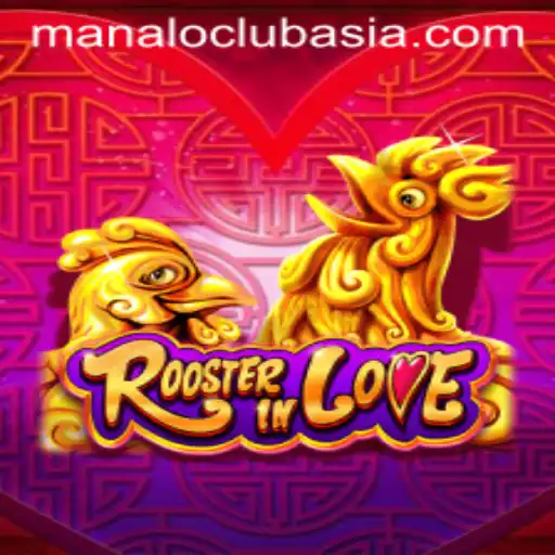 Explore the Vibrant World of RoosterInLove: The Latest Sensation in Gaming