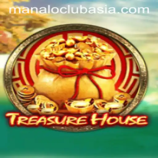 Discover the Exciting World of TreasureHouse and the Role of ManaloClub
