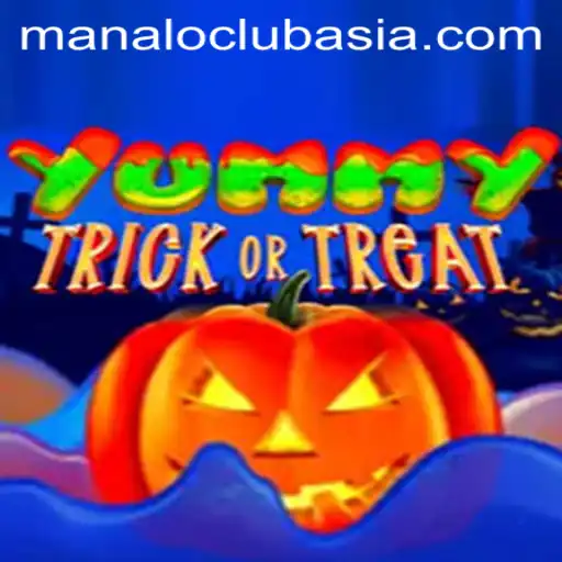 Explore the Delicious Adventure of YummyTrickorTreat: A Fun Dive into Gaming