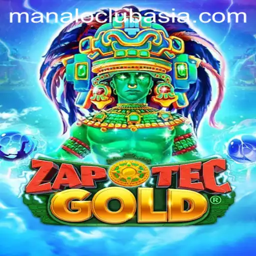 Exploring the Adventure of ZapOtecGold: A Thrilling Gaming Experience