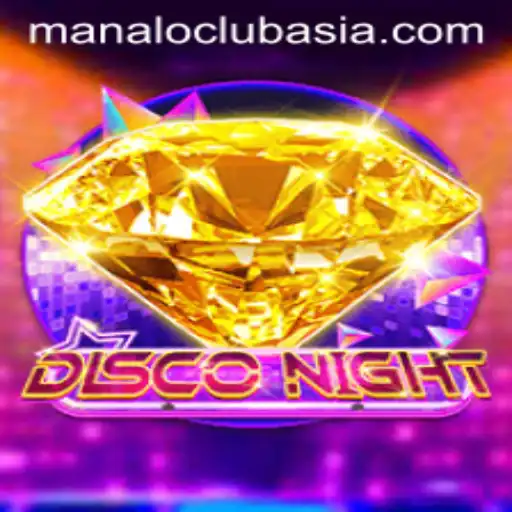Exploring the Thrills of DiscoNight: A Dive into the Manaloclub Experience