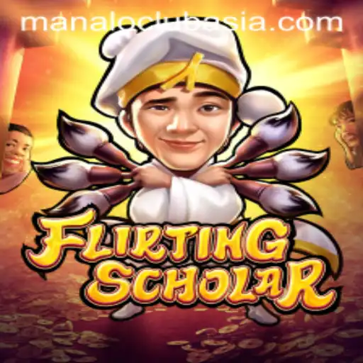 Exploring FlirtingScholar: A Unique Gaming Experience