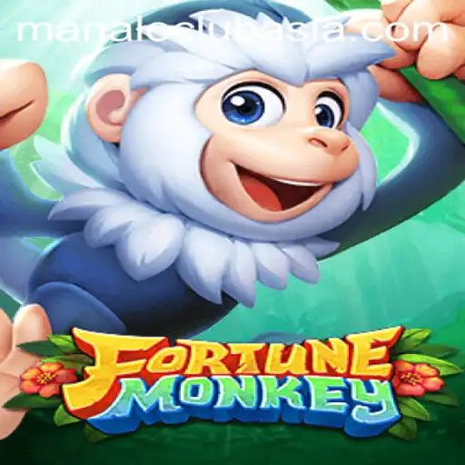 The Thrilling Universe of FortuneMonkey: Dive into the Latest Gaming Sensation