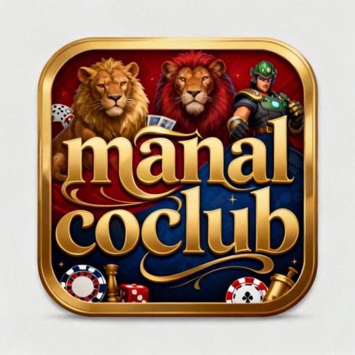manaloclub