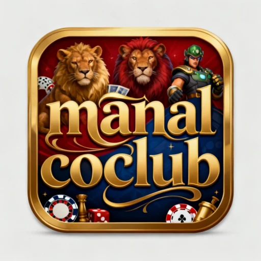 manaloclub