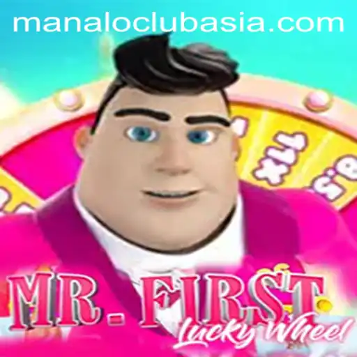 Discover the Excitement of MrFirstLuckyWheel and Manaloclub