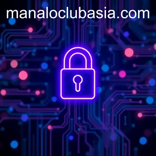 The Importance of Privacy Policies in the Digital Age