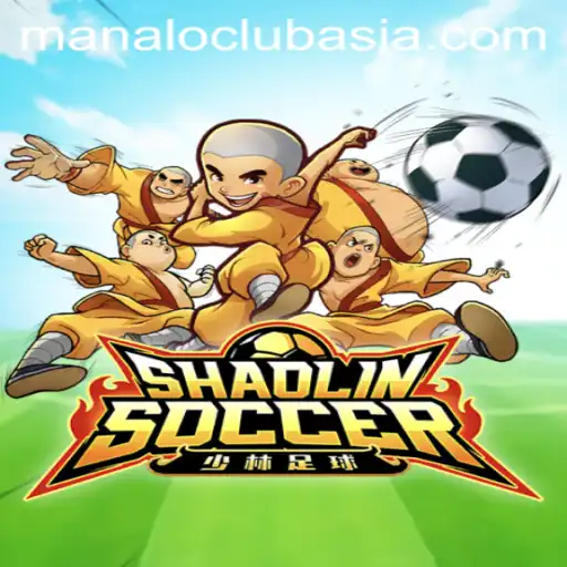 ShaolinSoccer: Blending Martial Arts and Football