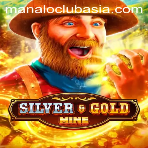 SilverGold: Dive into the Adventure with Manaloclub