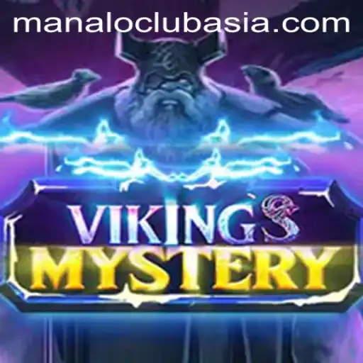 VikingsMystery: Unveiling the Epic Adventure with ManaloClub