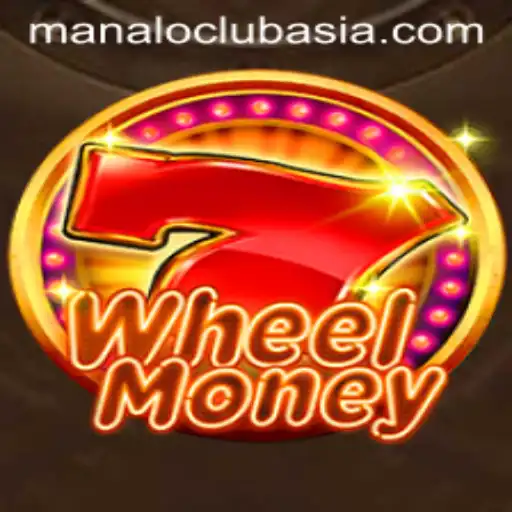 Exploring the Exciting World of WheelMoney: A Deep Dive into the Game and the ManaloClub Community