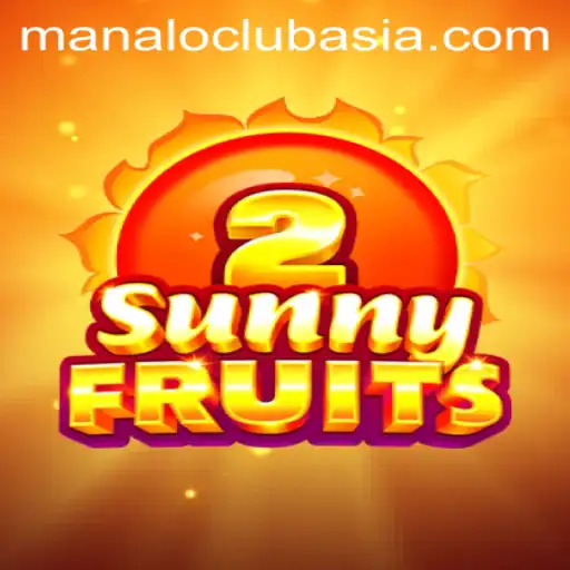 SunnyFruits2: An Exciting Exploration of Virtual Gaming and Current Trends